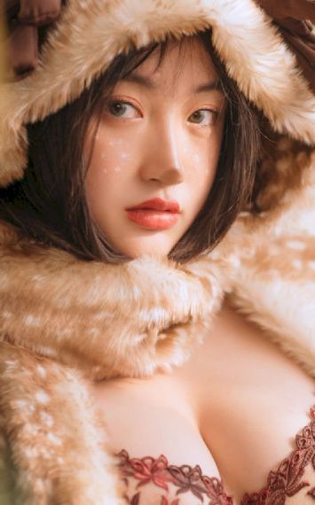 太粗太长太硬高潮了av