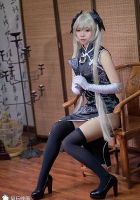 体育生互摸jiji爆射现场