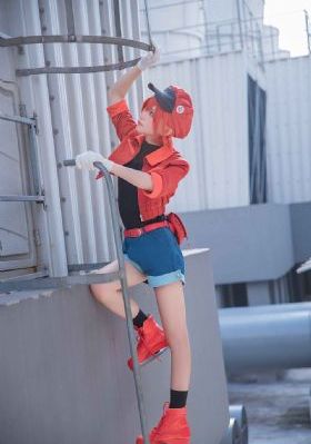 龙拉泽萝被老师侵犯