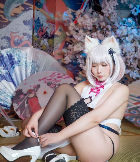 男男做到高潮的呻吟声