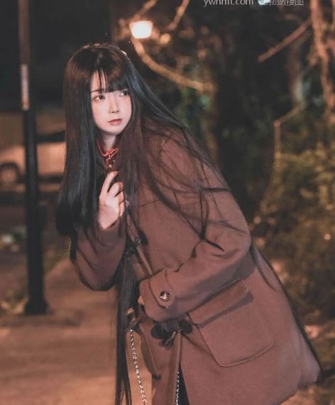 蹭蹭不进去福利视频国产