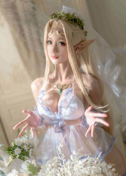 一区二区三区自拍