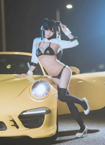 猛男做娘炮伪娘