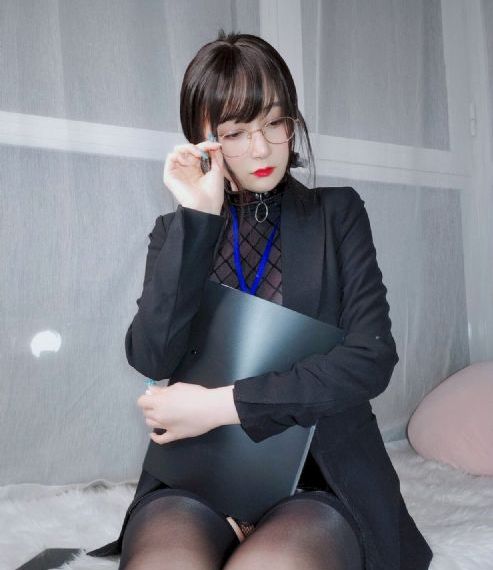 黑料吃瓜不打烊 每日大赛