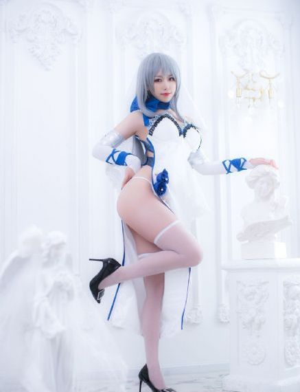 老人淫视频合集