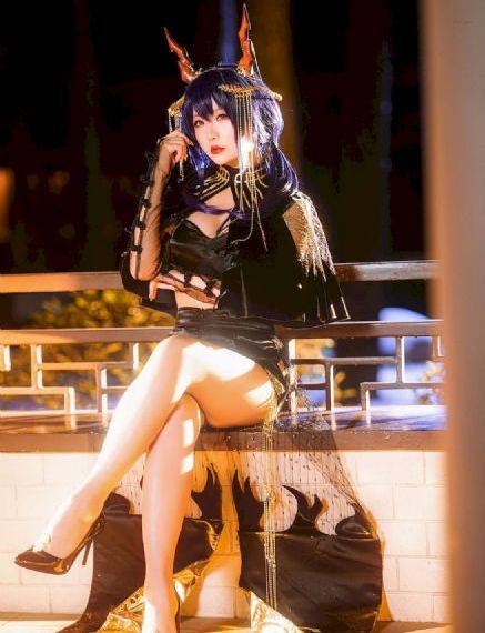 骚货腿张大点 你喷水了