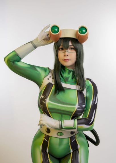 日本家庭伦乱系列全集免费观看