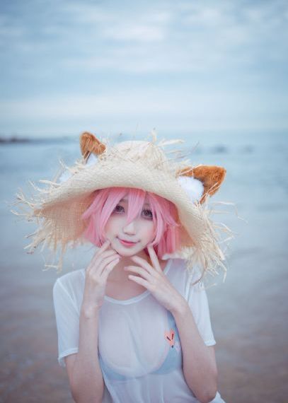 玩奶插逼高潮叫床视频