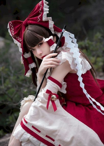 强轮轩暴力三部曲