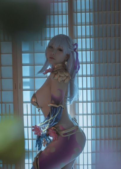 遇见逆水寒官网下载