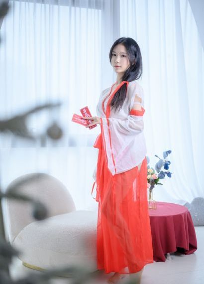 成人淫爱黄色高潮射逼