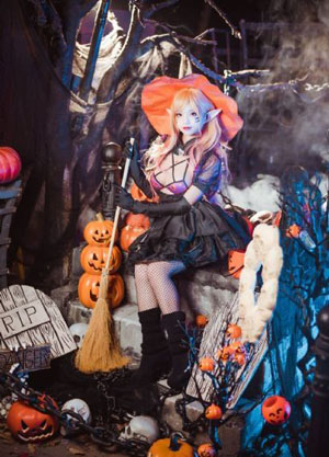 亚洲黄色片一级