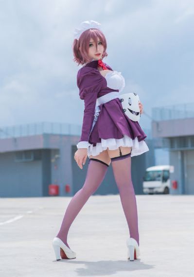 三片视频社区论坛入口