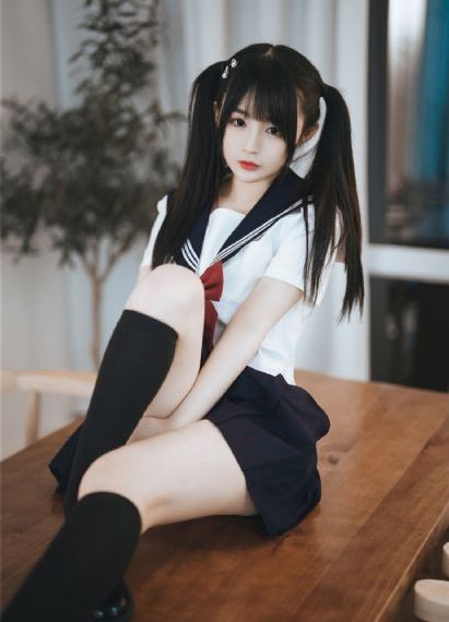 校花乖乖女挨c记h