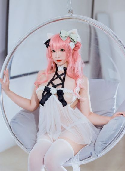 公交车全篇吃肉po文