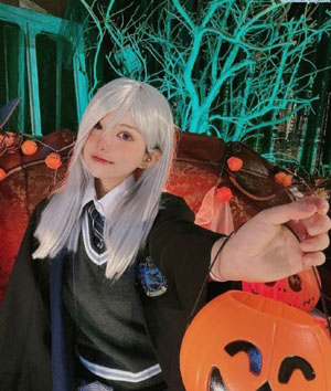 冲田梨杏作品在线播放