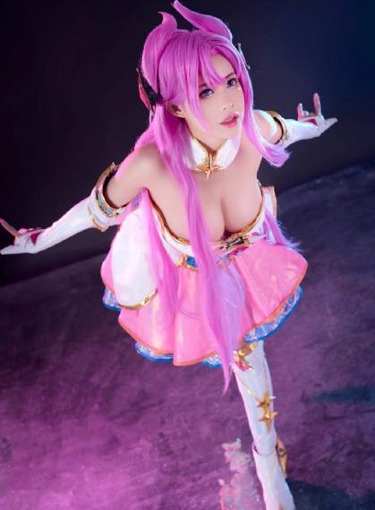 md传媒在线免费观看网站