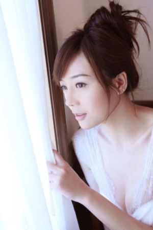 男女做爰猛烈叫床视频在线