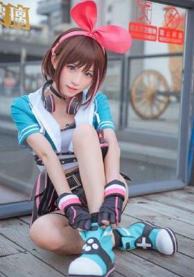 一起差差差视频30分有声音