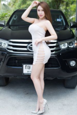 狠狠色综合久久丁香婷婷