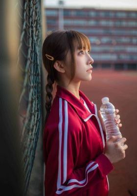 陪床保姆肉欲文