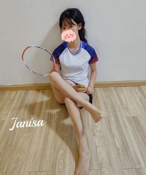 电影哑巴红杏在线观看