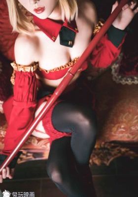 办公室被老师调教到h