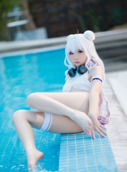 亚洲s码欧洲m码直接进入