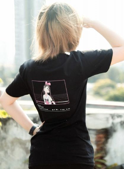 校花被狂c到合不拢腿