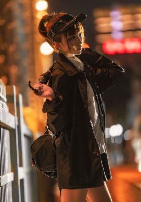 扒开菊花打肿失禁