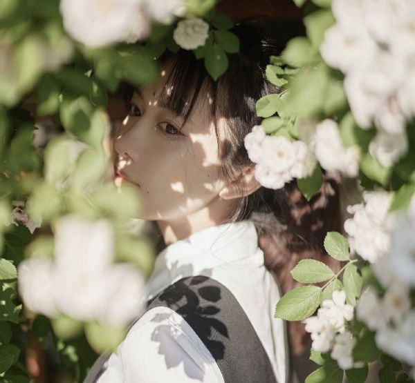 乖软小美人受占有欲强攻