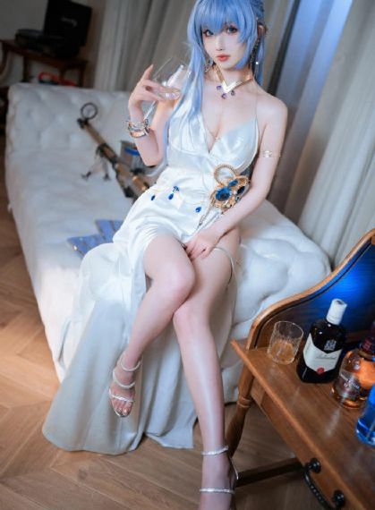 和闺蜜磨豆腐磨出豆浆