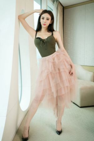 赤坂丽姊妹牙医1986