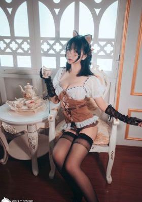 亚洲七七久久精品中文国产