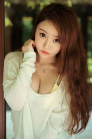 乳山县历任书记