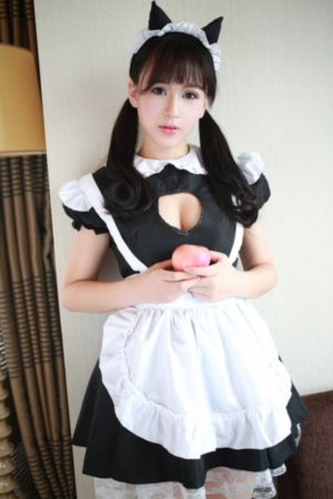 激吻爽又猛又大又湿