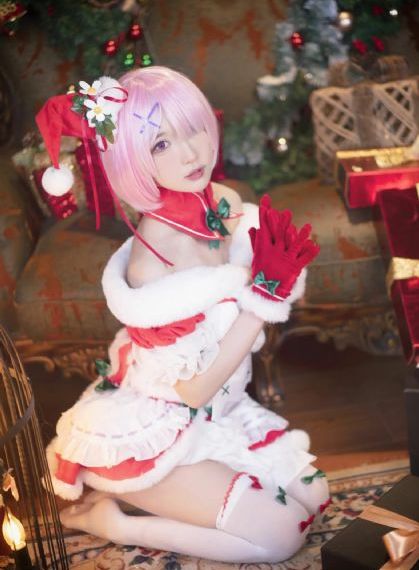 日本痴汉列车全集