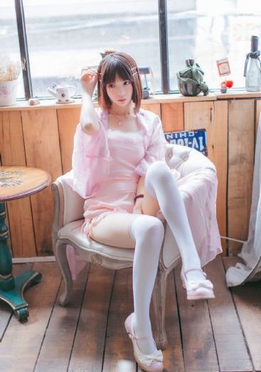 东北老女人a久久