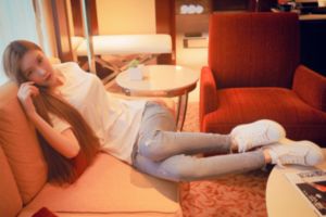 色一情一乱一伦一视频下载