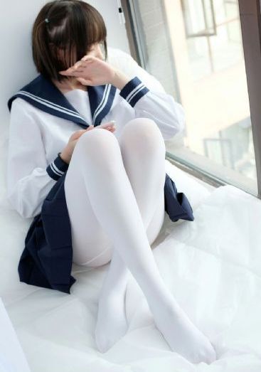 91精产品一三三三区互舔在线