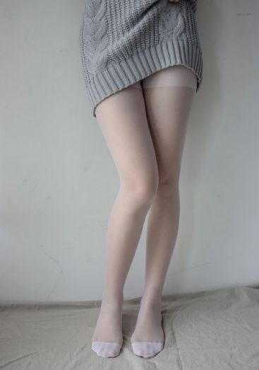 我儿子的巨胸家庭教师