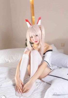 紧窄娇嫩撑开惨叫