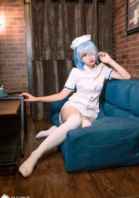 久久天天爽在线视频三区四区