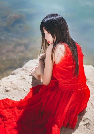 调教淫娃日记高h