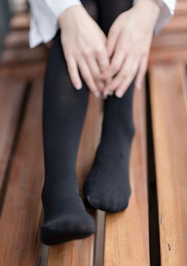 综艺节目中插了h