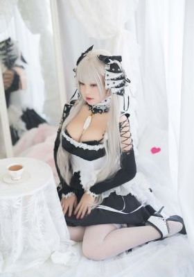 亚洲毛茸茸老奶奶