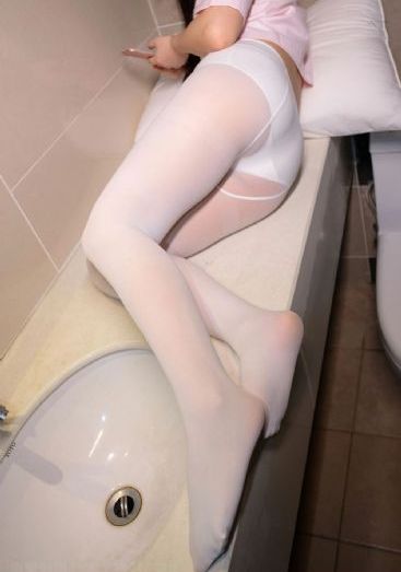 努努努高清版在线播放