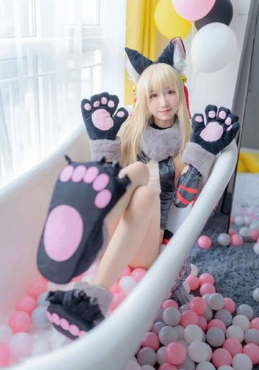 岳妇荡欲丰满肥熟