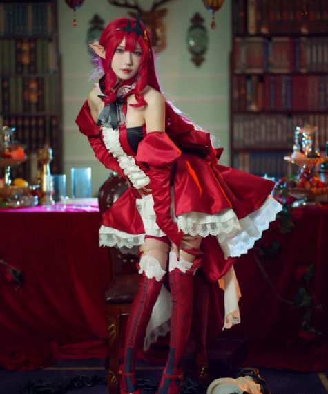 一级特黄夫妻私密生活直播