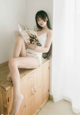 欧美大片免费看高清视瓶